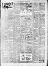 East Kent Gazette Saturday 26 February 1910 Page 7