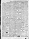 East Kent Gazette Saturday 26 February 1910 Page 8