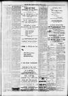 East Kent Gazette Saturday 19 March 1910 Page 3