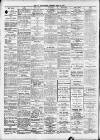 East Kent Gazette Saturday 19 March 1910 Page 4