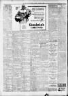 East Kent Gazette Saturday 19 March 1910 Page 6