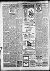 East Kent Gazette Saturday 17 December 1910 Page 2