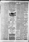 East Kent Gazette Saturday 17 December 1910 Page 3