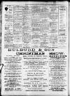East Kent Gazette Saturday 17 December 1910 Page 4