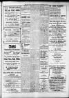 East Kent Gazette Saturday 17 December 1910 Page 5