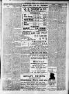 East Kent Gazette Saturday 17 December 1910 Page 7