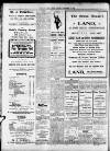 East Kent Gazette Saturday 17 December 1910 Page 8