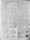 East Kent Gazette Saturday 07 January 1911 Page 1