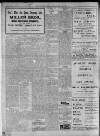East Kent Gazette Saturday 07 January 1911 Page 2