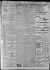 East Kent Gazette Saturday 07 January 1911 Page 3