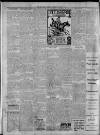 East Kent Gazette Saturday 07 January 1911 Page 4