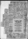 East Kent Gazette Saturday 07 January 1911 Page 6