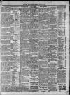 East Kent Gazette Saturday 14 January 1911 Page 3