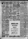 East Kent Gazette Saturday 14 January 1911 Page 4