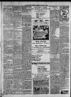 East Kent Gazette Saturday 14 January 1911 Page 6