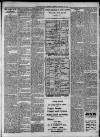 East Kent Gazette Saturday 14 January 1911 Page 7