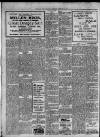 East Kent Gazette Saturday 14 January 1911 Page 8