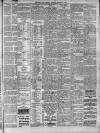 East Kent Gazette Saturday 21 January 1911 Page 3
