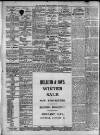 East Kent Gazette Saturday 21 January 1911 Page 4