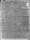 East Kent Gazette Saturday 21 January 1911 Page 5
