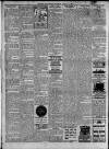 East Kent Gazette Saturday 21 January 1911 Page 6