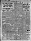 East Kent Gazette Saturday 21 January 1911 Page 8