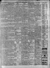 East Kent Gazette Saturday 04 February 1911 Page 3