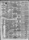 East Kent Gazette Saturday 04 February 1911 Page 4