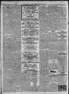 East Kent Gazette Saturday 04 February 1911 Page 8