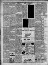 East Kent Gazette Saturday 11 February 1911 Page 2