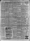 East Kent Gazette Saturday 11 February 1911 Page 3