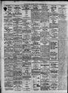 East Kent Gazette Saturday 11 February 1911 Page 4