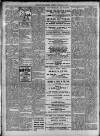 East Kent Gazette Saturday 11 February 1911 Page 6