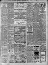 East Kent Gazette Saturday 11 February 1911 Page 7