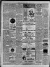 East Kent Gazette Saturday 18 February 1911 Page 2