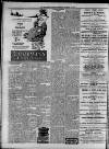 East Kent Gazette Saturday 18 February 1911 Page 6