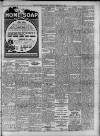 East Kent Gazette Saturday 18 February 1911 Page 7