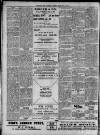 East Kent Gazette Saturday 18 February 1911 Page 8