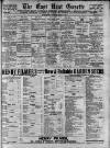 East Kent Gazette Saturday 04 March 1911 Page 1