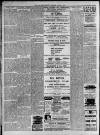 East Kent Gazette Saturday 04 March 1911 Page 2