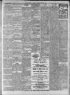 East Kent Gazette Saturday 04 March 1911 Page 3
