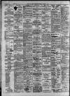 East Kent Gazette Saturday 04 March 1911 Page 4