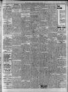 East Kent Gazette Saturday 04 March 1911 Page 5