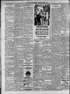 East Kent Gazette Saturday 04 March 1911 Page 6