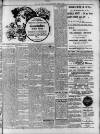 East Kent Gazette Saturday 04 March 1911 Page 7