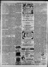 East Kent Gazette Saturday 18 March 1911 Page 2
