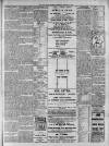 East Kent Gazette Saturday 18 March 1911 Page 3