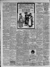 East Kent Gazette Saturday 18 March 1911 Page 6