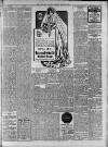 East Kent Gazette Saturday 18 March 1911 Page 7