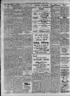 East Kent Gazette Saturday 18 March 1911 Page 8
